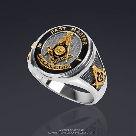 masonic rings for sale|master mason rings for sale.